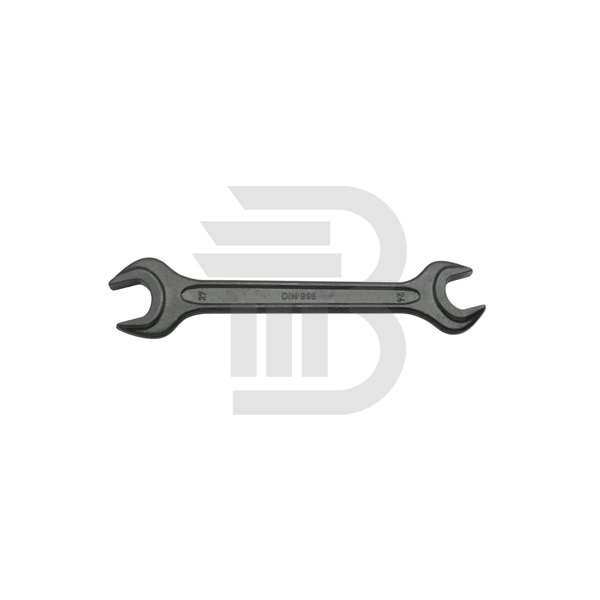Empered Part Support BMAP Industries | 8054368000, 9888959000 | BMAPindustries.in